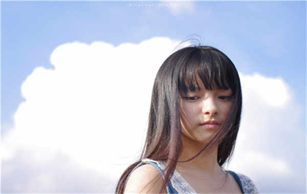 水城验血dna鉴定胎儿性别准吗(DNA验血胎儿性别鉴定)