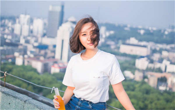 水城邮寄验血查男女宝妈的真实分享