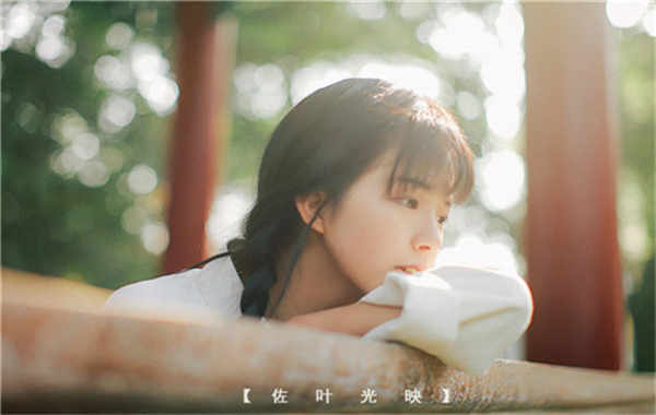 水城胎儿性别鉴定需要多少钱(胎儿性别鉴定的方法)