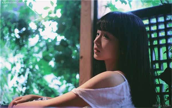 水城抽血化验男女怎么回事(梦见抽血化验怎么回事)