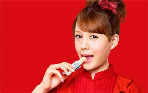 水城母血鉴定胎儿性别错误(母血鉴定胎儿性别需要)