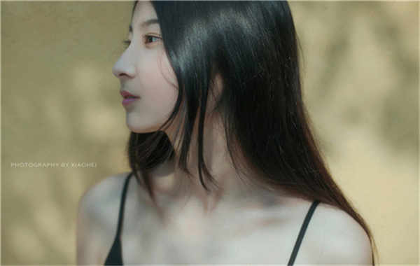 水城胎儿性别鉴定需要多少钱(胎儿性别鉴定的方法)
