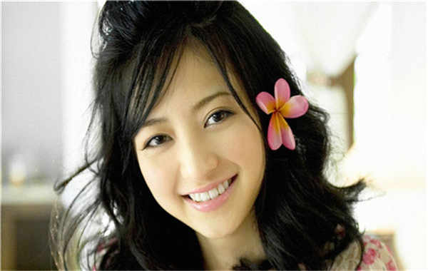 水城26周如何判断胎儿性别鉴定(多少周可以判断胎儿性别)