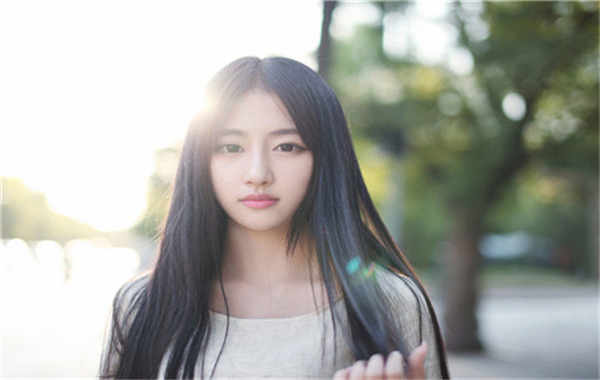 水城验血男女到底准不准(验血准不准查男女)