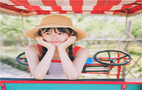 水城14周胎儿性别鉴定技巧(14周可以鉴定胎儿性别吗)
