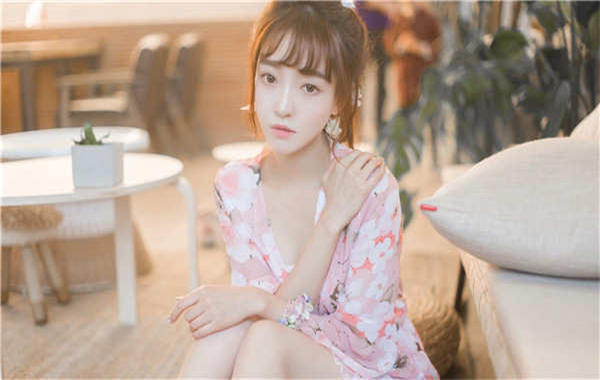 水城验血多少钱测男女(验血检查男女多少钱)