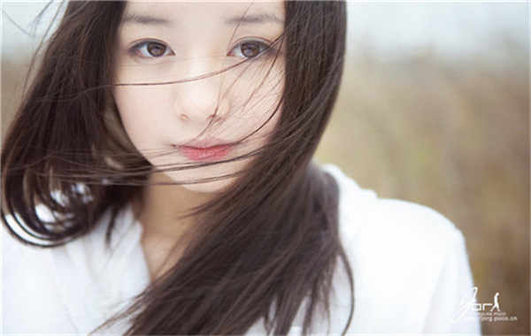 水城验血验出y就一定是男孩吗(验血验出y一定是男孩吗 会变女孩吗)