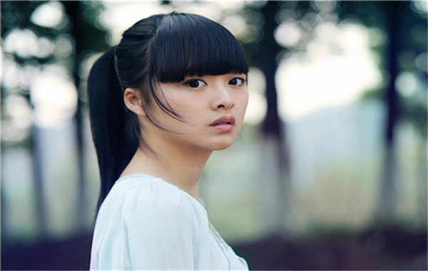 水城胎儿性别鉴定需要多少钱(胎儿性别鉴定的方法)
